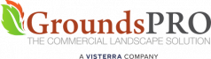 GroundsPRO