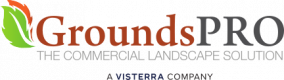 GroundsPRO